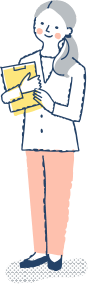 法人概要